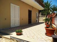 Casa del Bosco - Bed and Breakfast Milo