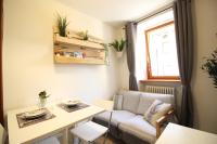 Appartamento Porta Praetoria - Affitti Brevi Italia - B&B Aosta