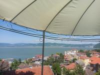 B&B Golubac - PANORAMA - Bed and Breakfast Golubac