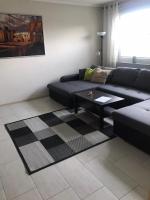 Ferienwohnung am DOC - Bed and Breakfast Emden