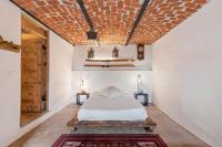 Greeneria - B&B Guarene