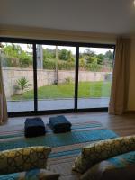 Casa Borlido - B&B Ponte de Lima