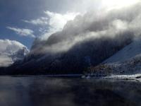 Gasthof Gosausee - B&B