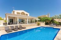 B&B Mahon - Villa Maria - Bed and Breakfast Mahon