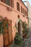 B&B Fermo - B&B MAMMA ARI - Bed and Breakfast Fermo