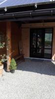 Domek z widokiem - B&B
