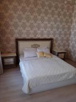 Apartment on Kulisha 41 - Chambres d’hôtes Lviv