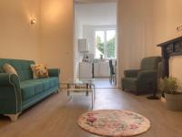 Dreamland Apartments EU, Brussels - B&B Brussels