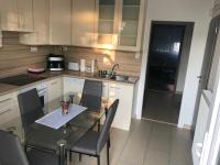 Chambre Triple avec Salle de Bains Commune