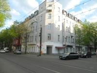 K&S Apartments - B&B