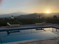 Villino Lenci - B&B Torrepaduli