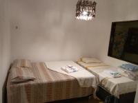 Casa Unifamiliar de 2 dormitorios