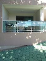 Suite Superior