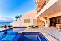 Villa Serenity Now - Ferienwohnung Puerto Aventuras