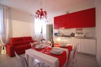 Ca' Fiordaliso - Ferienwohnung