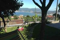 Casamary - B&B Pontevedra