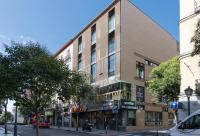 Chueca Apartments - Dúplex en el Centro de Madrid - B&B Madrid