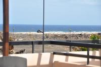 Sun Villa & exclusive stars view - B&B La Oliva
