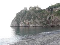 Casa NUPI - B&B Sant'Alessio Siculo