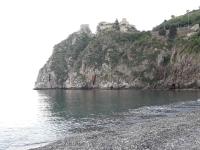 B&B Sant'Alessio Siculo - Casa NUPI - Bed and Breakfast Sant'Alessio Siculo