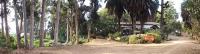 Posada del Parque - B&B