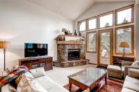 White Wolf #1648 - B&B