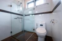 Villa 3 Chambres