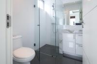 Villa 3 Chambres avec Piscine Privée