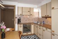 Haus Bregenz Apartment Bodensee - Chambres d'hôtes Lochau