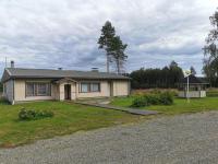 Koivula - Bed and Breakfast