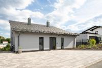 Ferienhaus Altstadtblick Bad Wildungen - Bed and Breakfast