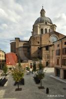 B&B Mantova - A.A.A. Armonie B&B - Bed and Breakfast Mantova