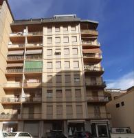 La casa di Catia - B&B
