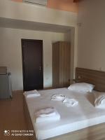 Camera Matrimoniale Standard