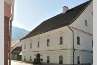 Klein und Fein - Bed and Breakfast