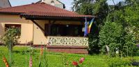 La Mihai - B&B
