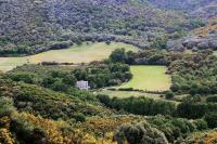 La Bergerie du Moulin - Ferienwohnung