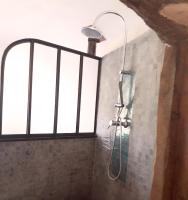 Familienstudio