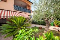 Casa Leona - Chambres d'hôtes Rovinj
