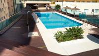 B&B Marbella - Roy Boston - Luxury Apartment - Bed and Breakfast Marbella