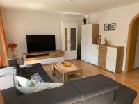 Landhaus Viktoria - B&B Imst