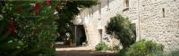 Mas Tareau la Goyaw - Chambres d’hôtes Beaucaire