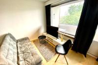 MD Apartments - Ferienwohnung