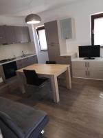 Appartement avec Terrasse