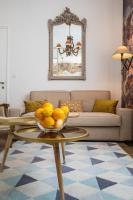 AH Design Luxury Apartments - B&B Opatija