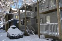 Drovers Rest - B&B