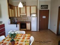 Scorcio sul Mare - B&B