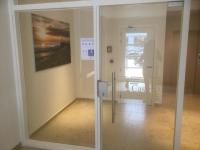 Apartment Casino - B&B Nieuwpoort