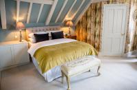 Chambre Lit King-Size