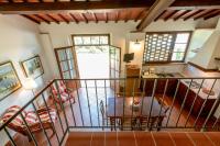 Apartamento Superior